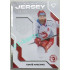 2022/23 Sportzoo ELH 1. série #GJ-TM Tomáš Marcinko Game Jersey 20/99