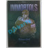 2020/21 OFS 2. série Richard Král #IM-67 Immortals /99