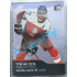 2020 MK reprezentace Michael Frolík Tým MS 2019 #64 Blue Promo