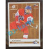 2020 MK Stick Filip Koffer Debut v národním týmu #21 1 of 25 Bronze