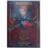 2021 OFS Kingdom of Lions Michal Tvrdík #LI-3 07/12 Last Icons Rainbow