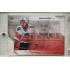 2023/24 Goal cards Chance Liga 2. série #S-95 Martin Bučko Autograph Gold 5/6