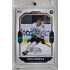 2023/24 Goal cards Chance Liga 2. série #276 Pavel Kordule Expo Perleť 1of7