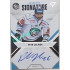 2021/22 Sportzoo TIPSPORT ELH Petr Jelínek #SL1-PJ 52/90 Signature level 1