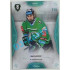 2020/21 OFS 2. série David Moravec #354 2/5 Blue Neon