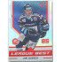 2022/23 Sportzoo ELH 1. série #LB-10 Jiří Burger League Best Limited xx/99