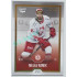 2022/23 Goal Cards Chance Liga 1. série #139 Michal Ramik Gold 03/23