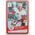 2023 Karetní hra Extraliga ALL STARS 1993-2023 Pavel Kolařík