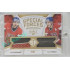 2021/22 MK reprezentace #SFMD-9 Tomáš Plekanec / Radim Vrbata Special Forces Dual 2/20