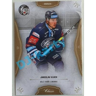 2020/21 OFS 1. série Jaroslav Vlach #30