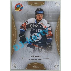 2020/21 OFS 2. série Petr Gewiese #340
