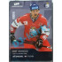 2020 MK reprezentace Jiří Smejkal RC EHT #32 Blue Promo