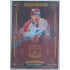 2021 OFS Kingdom of Lions Petr Zámorský #LI-4 02/12 Last Icons Rainbow