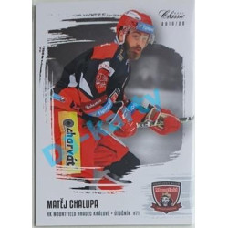 2019/20 OFS Matěj Chalupa #374