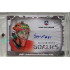 2023/24 Goal cards Chance Liga 2. série #AG-06 Samu Pakarinen Goalies Autograph xx/25