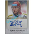 2016/17 OFS Roman Kukumberg #AS-52 01/39 Authentic Signature
