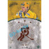 2021 Legendary Cards League Dynasty Vsetín Jiří Veber #59 Cooper 1 of 77