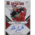 Signature level 1 xx/90
