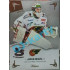 2019/20 OFS Chance liga Jakub Neužil #123 x/6 Expo Pard.