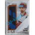 2019/20 OFS Dominik Graňák #POS-GRA 03/30 Piece of Stick