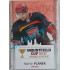 2017 OFS Mountfield Cup Martin Pláněk #5