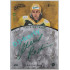 2021 Legendary Cards League Dynasty Vsetín Rostislav Vlach #14 27/30 Signature