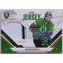 2021/22 Sportzoo TIPSPORT ELH Jakub Kotala #JS-KO 20/25 Game Jersey Signature
