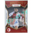 2021/22 Sportzoo Fortuna Liga 2. série #DR18 Aiham Ousou DEBUT DATE ROOKIE AUTO 98/99