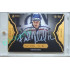 2023/24 LC Expectations Road to Prague #NL-03 František Kaberle National Legends Authentic Signature Gold 13/20