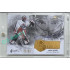 2024 LC Saves Help 5th Anniversary Edition #SHS-08 Jakub Kovář Signature xx/30