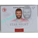 2021/22 Sportzoo TIPSPORT ELH 2. série #SN-MR Martin Růžička Star Night Booklet 17/25