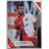 2022/23 Sportzoo Fortuna Liga 1. série #023 Jakub Hromada PROMO