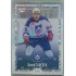 2022/23 Goal Cards Chance Liga 1. série #076 David Tureček Rainbow 1/1