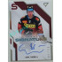 2022/23 Sportzoo ELH 2. série #AS1-ET Erik Thorell Signature level 1 xxx/150