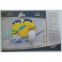 2022/23 Goal Cards Chance Liga 2. série #21 Oldřich Cichoň Goalies Autograph xx/49