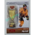 2022/23 Goal Cards Chance #FJ-07 Filip Eliáš Finále 2022 Expo x/3