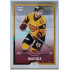 2022/23 Goal Cards Chance Liga Update #405 David Vala Gold xx/23