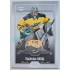 2022/23 Goal Cards Chance Liga 2. série #231 Vladislav Habal Expo Silver 1 of 3