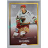 2022/23 Goal Cards Chance Liga 2. série #257 Jan Slanina Expo Gold 1 of 3