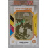 2023 MK The Gamers #PP-ON Ondřej Najman 2022 Printing Plate 1/1 Yellow