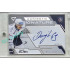 2023/24 Sportzoo ELH 2. serie #SL1-DU Tomáš Dujsík Authentic Signature Level 1 xx/130