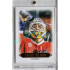 2023 LC Bronze Medal Memories 1993 #F-07 Petr Bříza Focus to win Platunim base xx/40