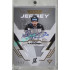 2023/24 Sportzoo ELH 1. série #GJS-TR Tomáš Rachůnek Game Jersey Auto 19/25