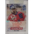 2023 MK The Gamers Extended #TG-MS Michal Sýkora Legends autographs RED 06/20