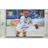 2023/24 Sportzoo ELH 2. serie #SGS-AN Adam Novotný Symphony of the Game Auto 09/30