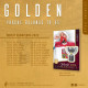 2024 LC Golden Prague Belongs to us Retail Box