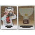 2024 LC Golden Prague Belongs to us #BOC-09 Ondřej Beránek Booklet of the Champions 08/12