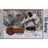 2024 LC Saves Help 5th Anniversary Edition #SHP-03 Jan Lukáš Prague CardShow Red 1of1