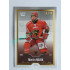 2022/23 Goal Cards Chance Liga 2. série #258 Martin Novák Gold 04/23