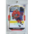2023/24 Goal cards Chance Liga 2. série #235 Petr Vodička Expo Silver 1of7